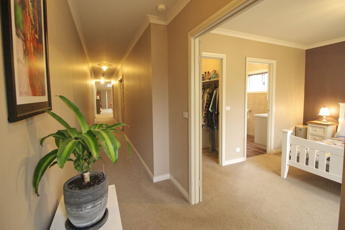 2 / 60 Highett Street, Mansfield