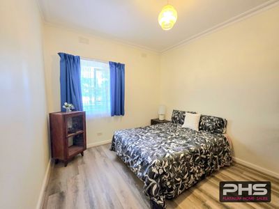 2 Harridge Street, Kerang