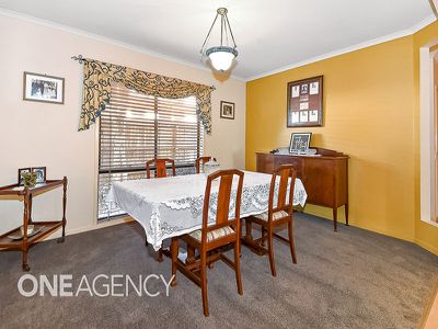 21 Toorak Place, Forest Lake