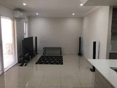 164b Arkana Road, Westminster