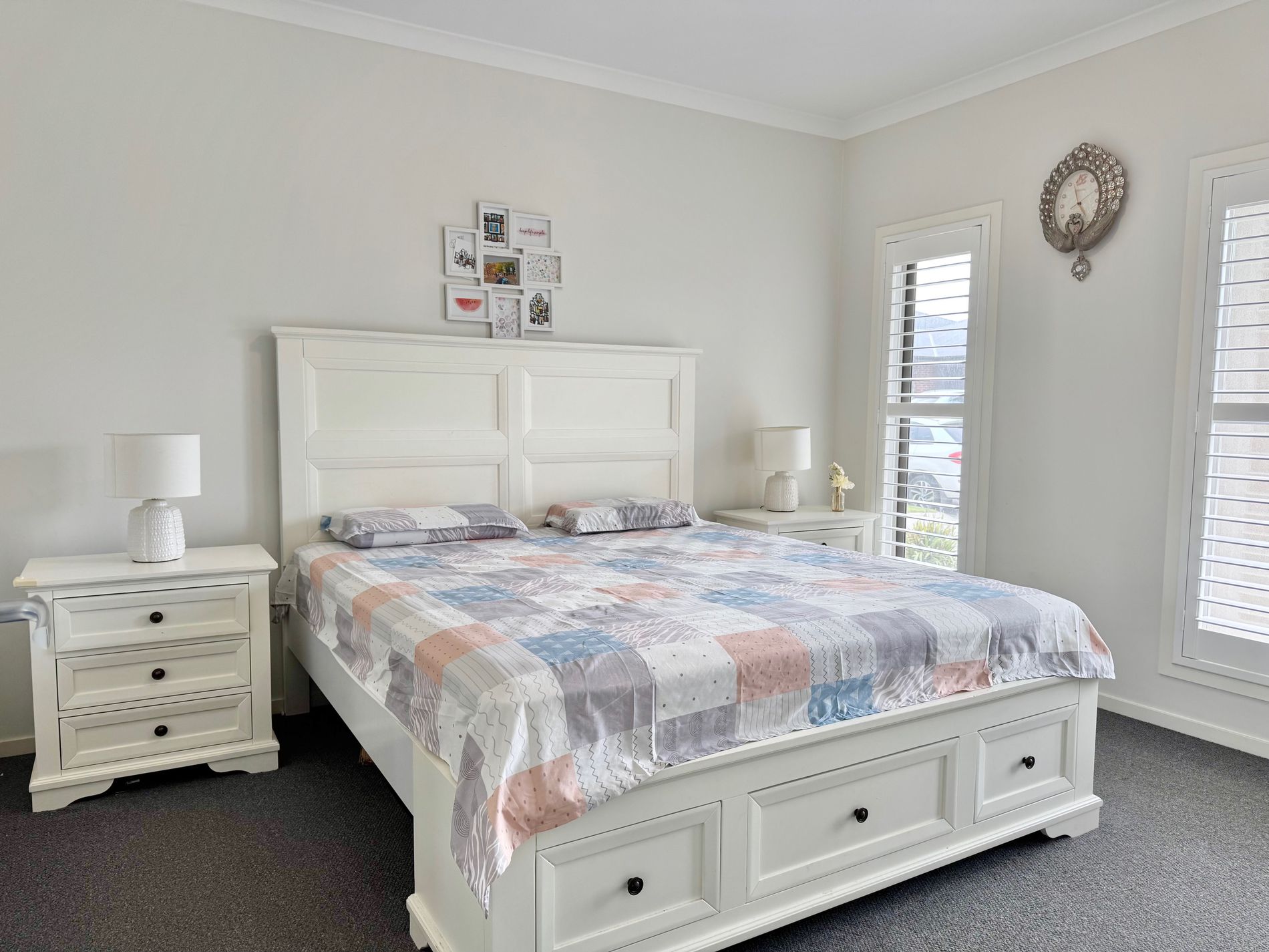 16 Hound Street, Wyndham Vale