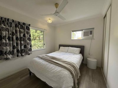 Mareeba