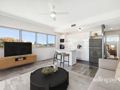 7 / 26 Little Walcott Street, North Perth