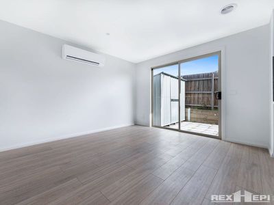Unit 3 / 36 Central Road, Hampton Park