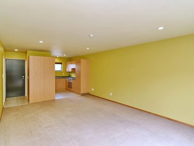 5 / 25 Grove Road, Addington