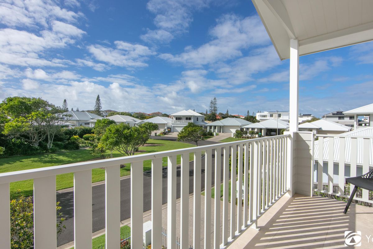44 The Drive, Yamba