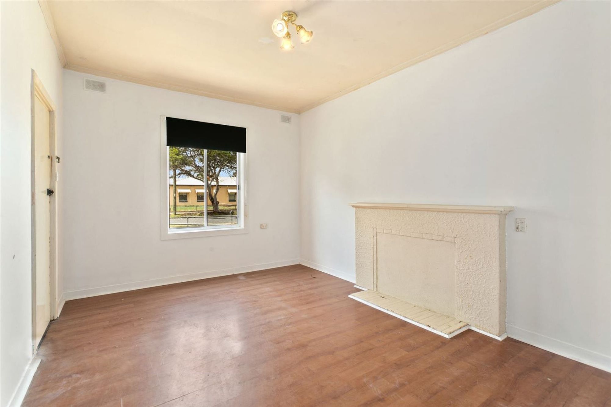 24 Carey Avenue, Seaton
