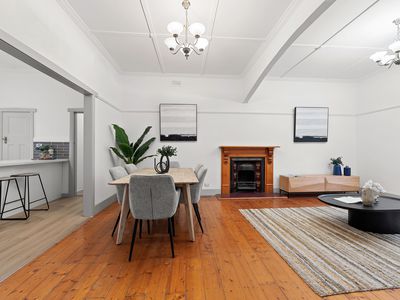 9 Butler Street, Essendon