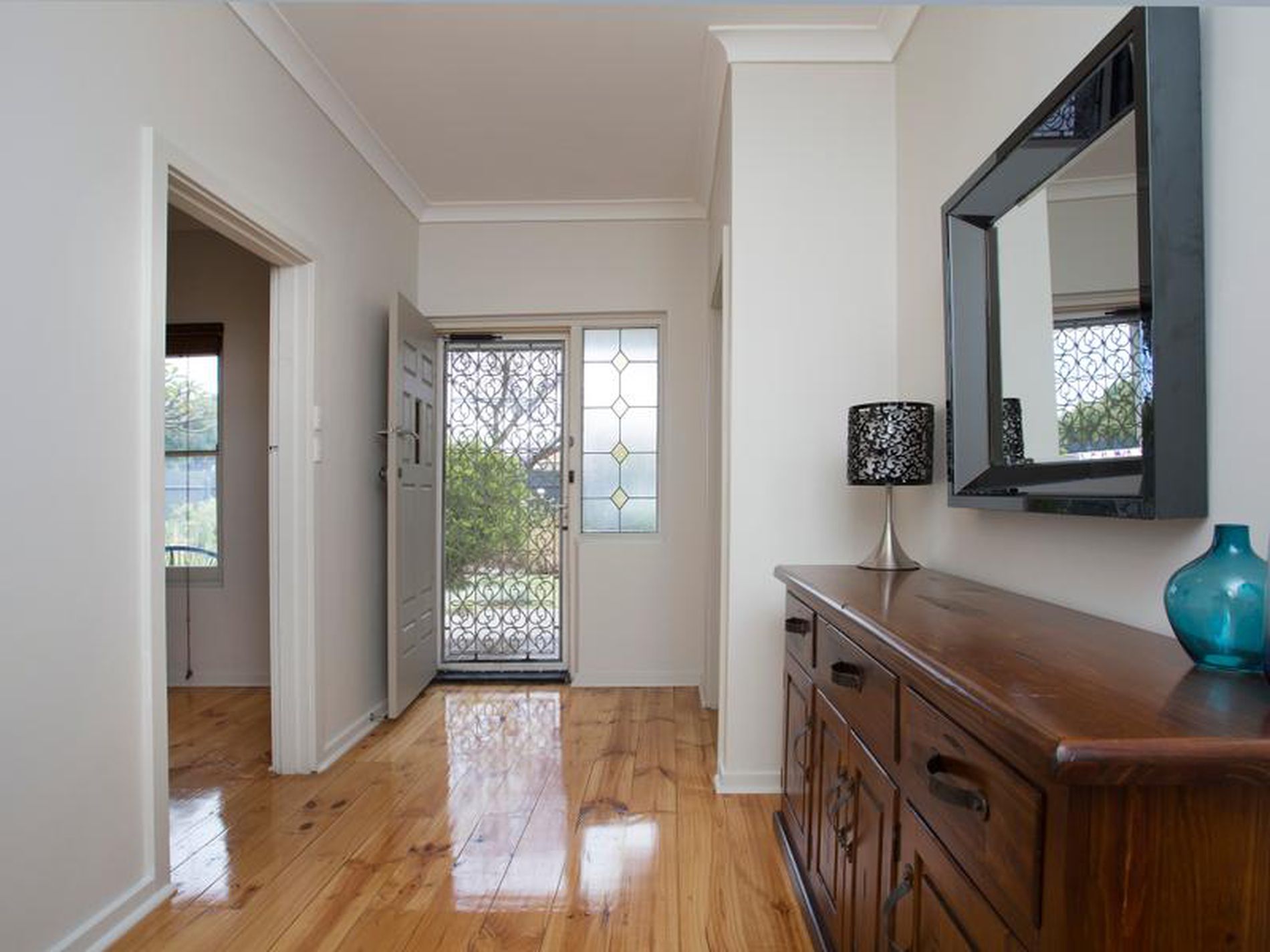 20 Bourlang Avenue, Camden Park