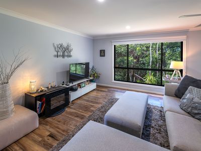 14B Carabeen Close, Woolgoolga