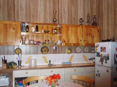 174 Billinudgel Road, Billinudgel