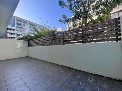 109 / 140 Maroubra Road, Maroubra