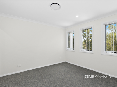 1 / 102 Terry Street, Albion Park