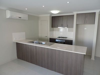 16 Bowline Avenue, Alkimos