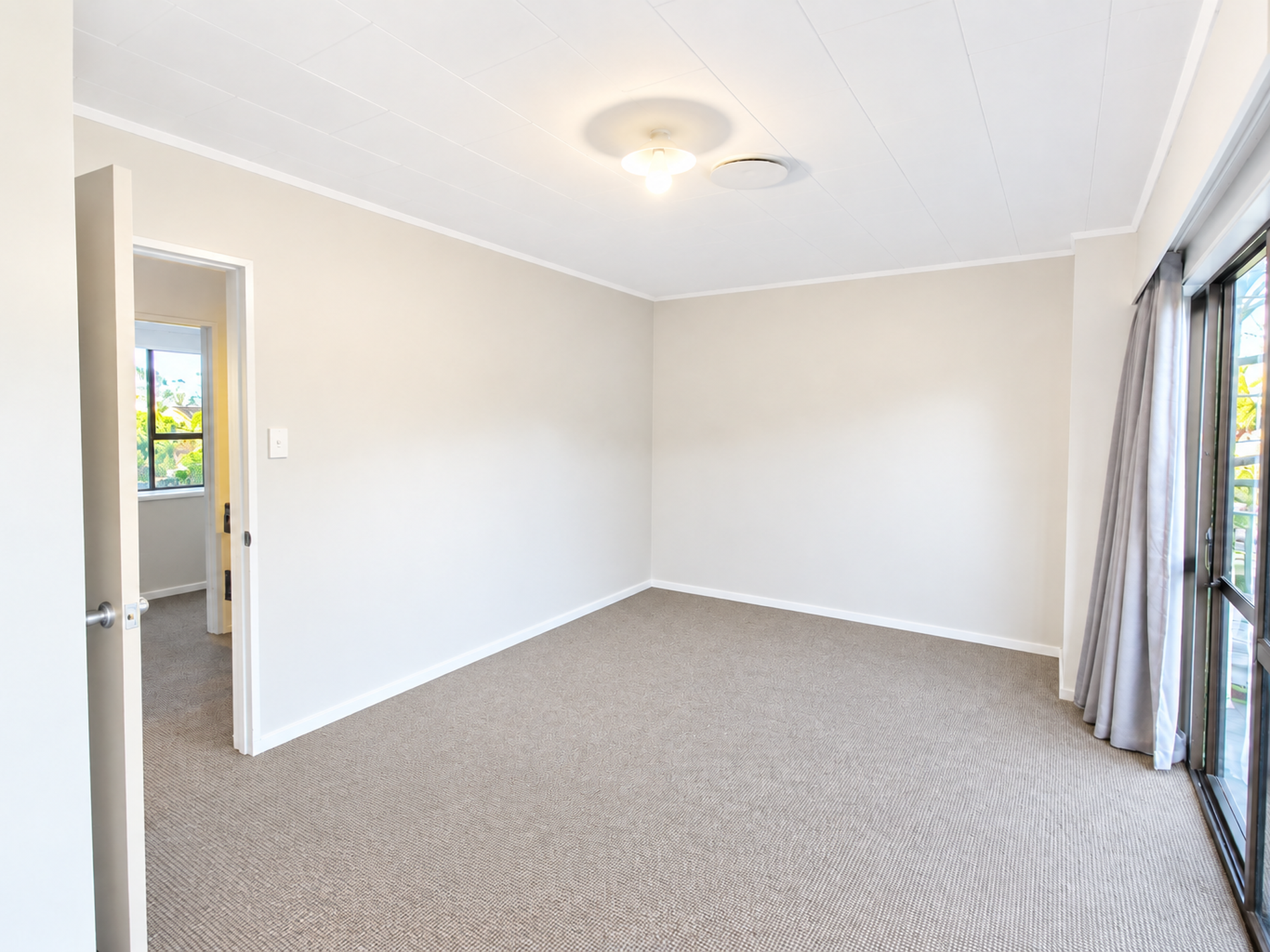 B / 1 Corrie Street, Dunedin Central