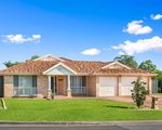 35 Chateau Crescent, St Clair