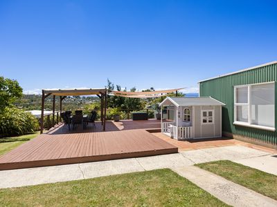 5 Summerdale Grove, Summerhill