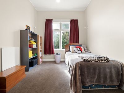 6 Daly Street, Port Chalmers