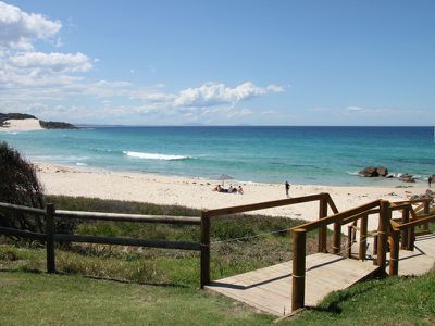 54 Underwood Road, Forster