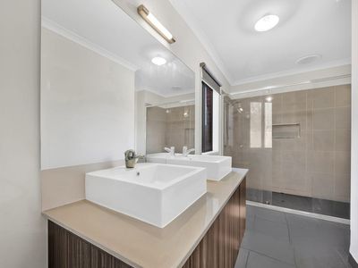 28 Hounslow Drive, Wyndham Vale