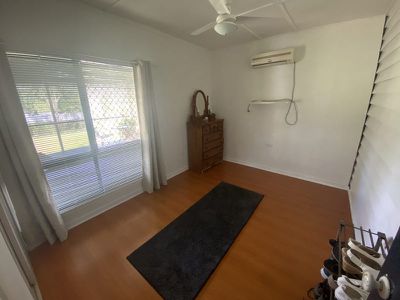 15 G S Wilson Drive, Nanango