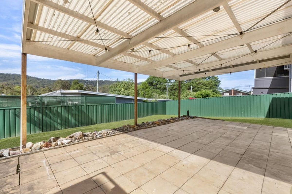 3 Dolly Avenue, Springfield