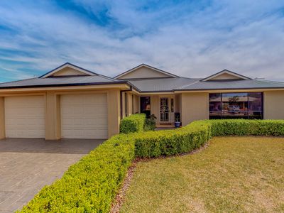 46 Castlereagh Avenue, Dubbo