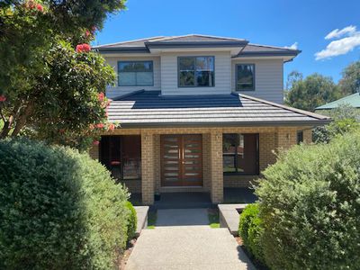 1 / 31 Ashwood Drive, Ashwood