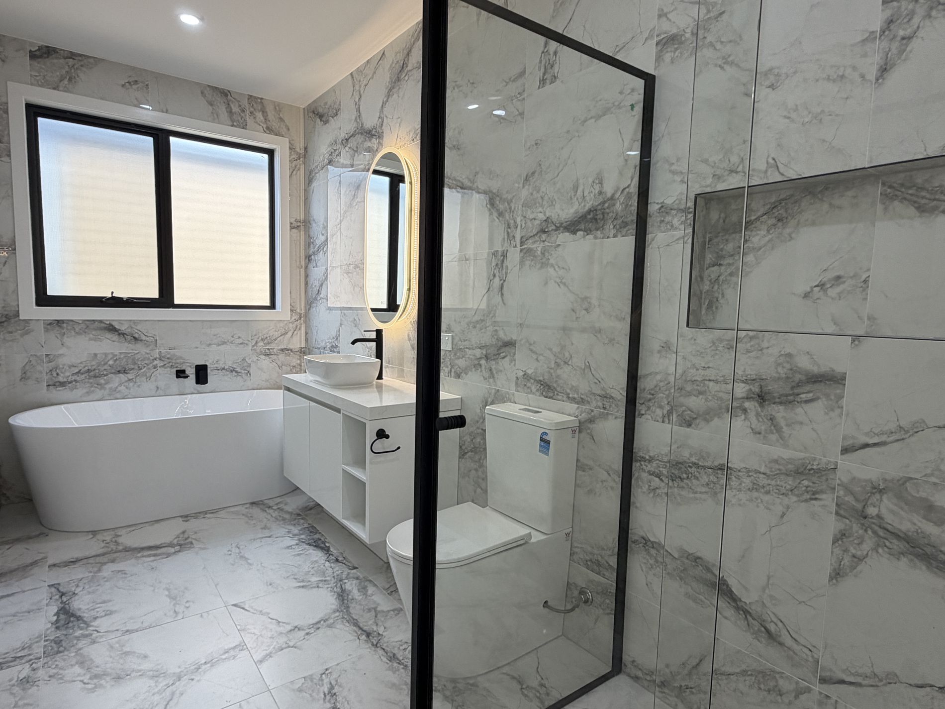 3 Hangar Street, Werribee