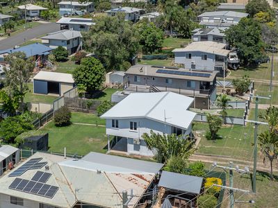 36 HETHERINGTON STREET, West Gladstone