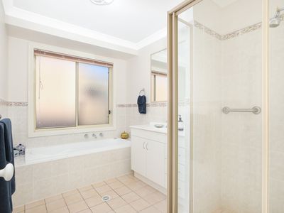 53 Rowland Rd, Bowral