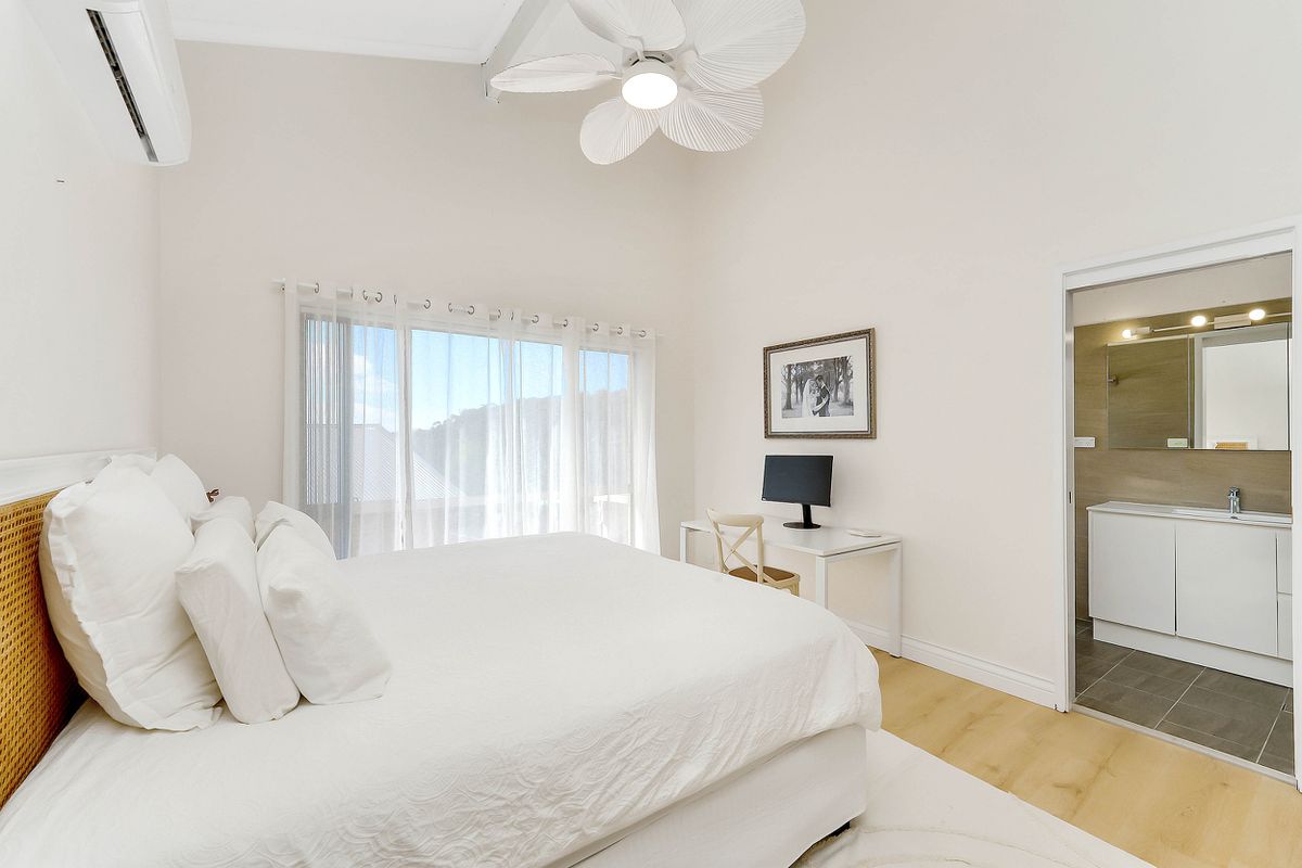 10 Scarborough Court, Terrigal