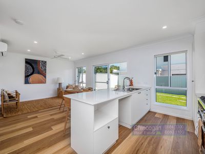 82a Tuckeroo Ave, Mullumbimby