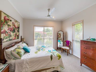 14 Freeman Court, Kingaroy