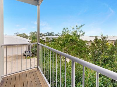 9 / 2 MARGARET STREET, Pimpama