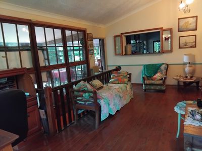 Lot 65 Hannam Street, Cooktown