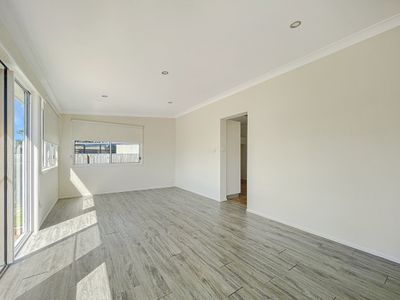 53A Tallyan Point Road, Basin View, Basin View