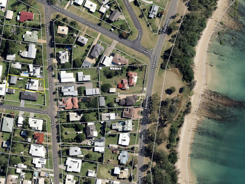 11 Long Street, Point Vernon, QLD, Point Vernon - Thumbnail 3
