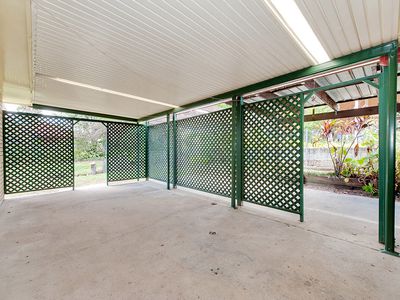 20 Collingwood Drive, Collingwood Park