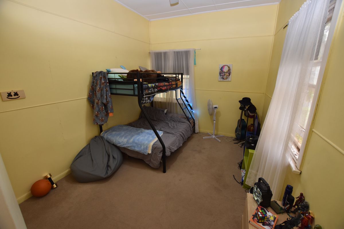 74 Fenaughty Street, Kyabram