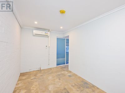 5 / 6-8 Harvard Way, Canning Vale