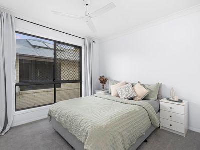 51 Friend Street, Wakerley