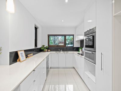 8 / 2-4 William Street, Murrumbeena