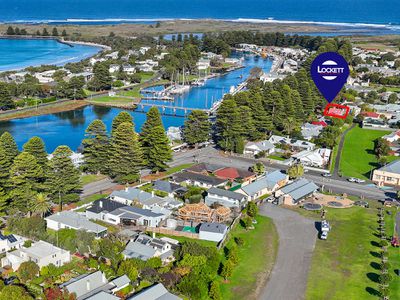 56A Gipps Street , Port Fairy