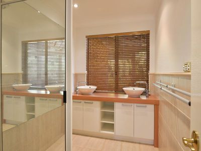 51 Osmetti Drive, Somerville