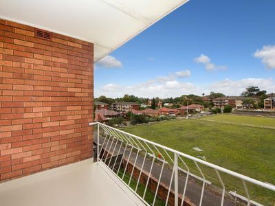 8 / 130 Frederick Street, Rockdale