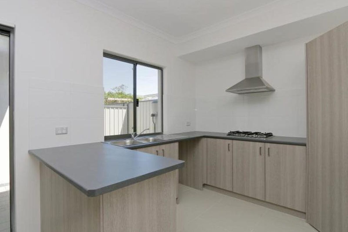 20B Mason Street, Cannington