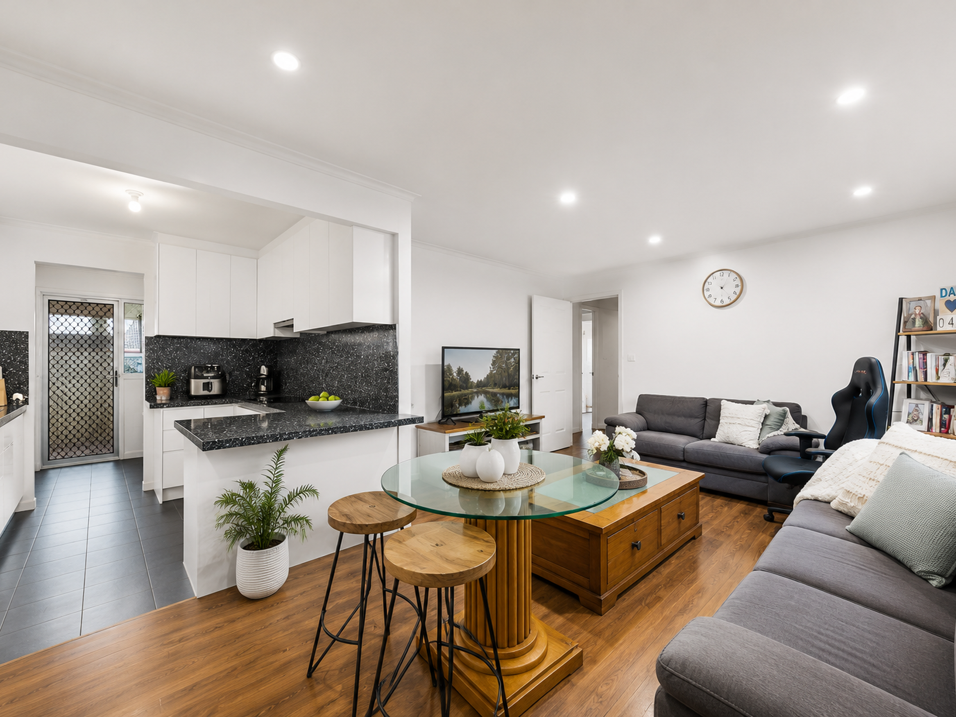 26 Harrow Street, Marayong