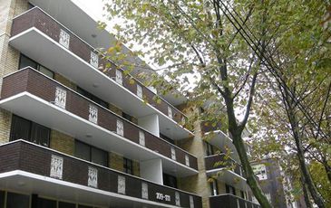 3 / 109 Alison Road, Randwick