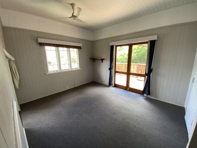 276 Stanley Street, Taringa